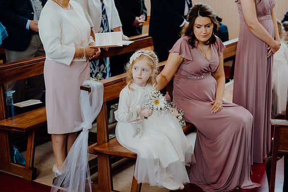 Daithi & Claire-224