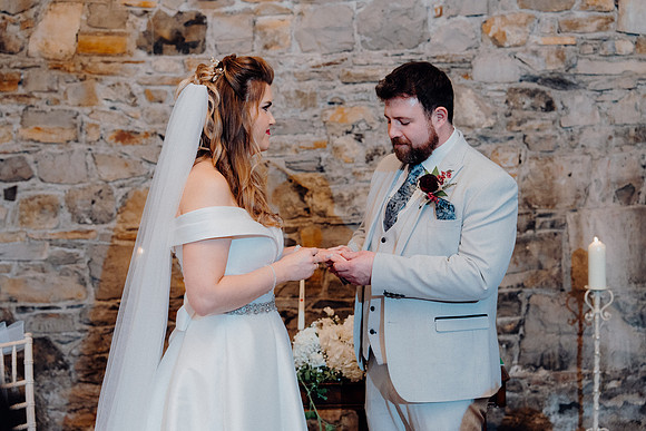 Ann Marie & Daire-193