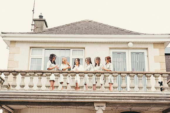 Tara & James-93