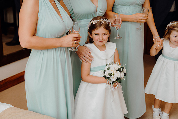 Kelly & Danny-157