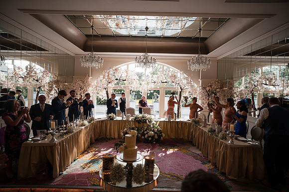 Christine & Aidan-738
