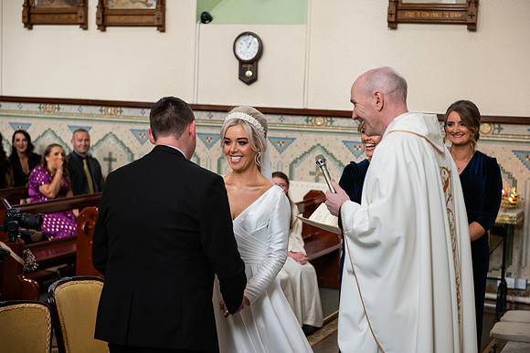 Shane & Bríd-247