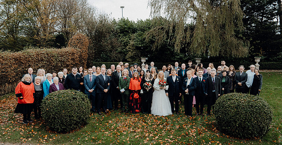 Carol & Chris-272