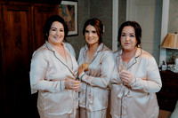 Elaine & Paul-8