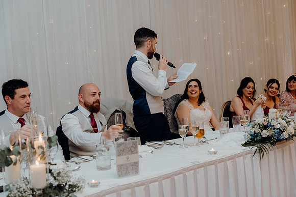 Christina & Jack-675