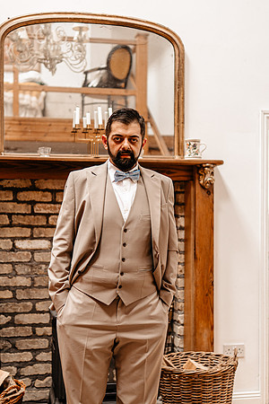 wedding-187