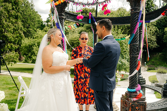 MAURA + ISHWAR-378