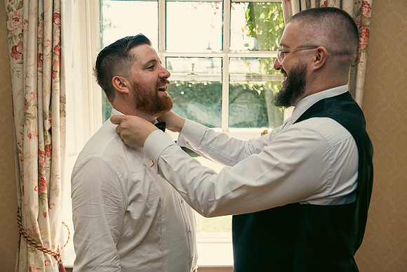 Joe & Bex-30