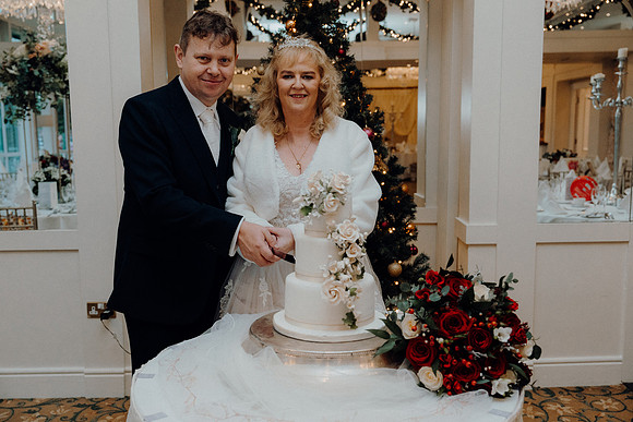 Carol & Chris-266