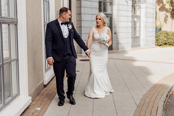 Amanda&Martin-628