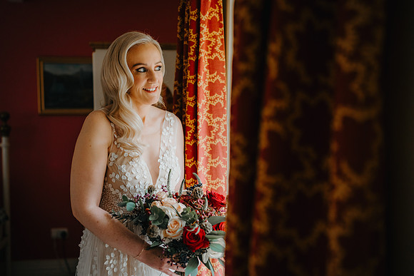 WEDD-193