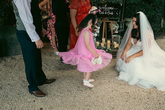 Orla & Craig-275