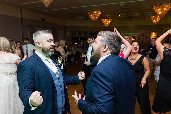 Melissa & Oisin-475
