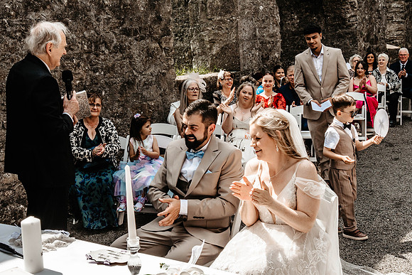 wedding-349