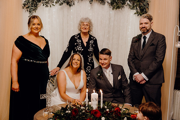 Aoife & Malachy-265