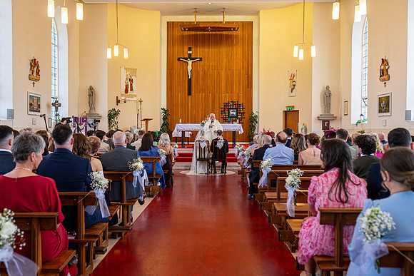 wedding-476