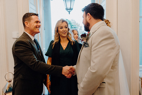 Ann Marie & Daire-251