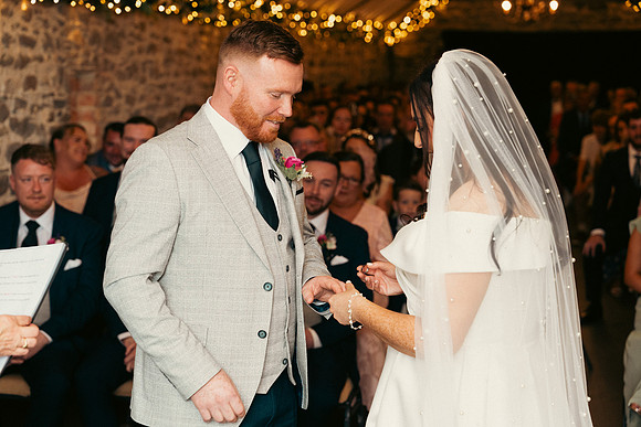 Tara & James-278