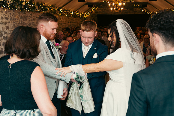 Tara & James-250