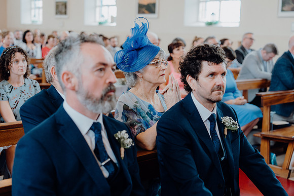 Daithi & Claire-320