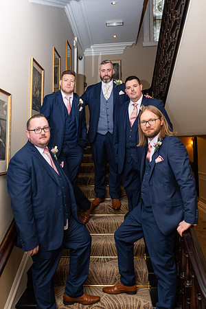 Melissa & Oisin-349