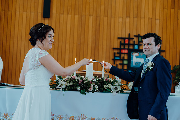 Daithi & Claire-296