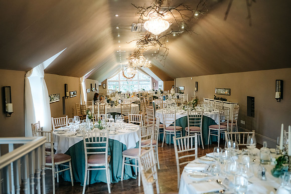 MAURA + ISHWAR-545