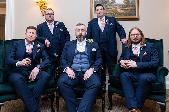 Melissa & Oisin-347