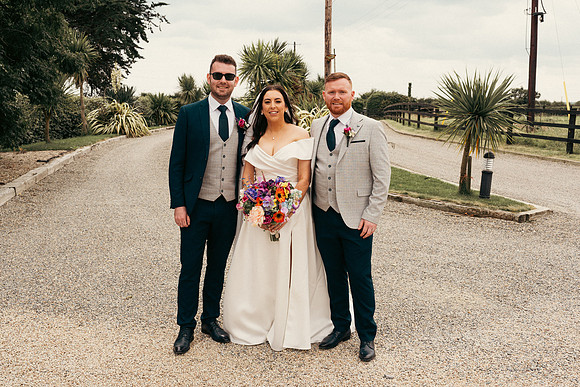 Tara & James-369
