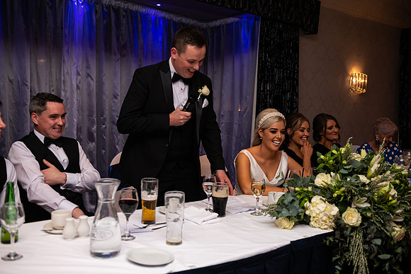 Shane & Bríd-662