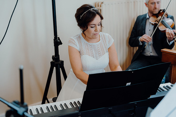Daithi & Claire-395