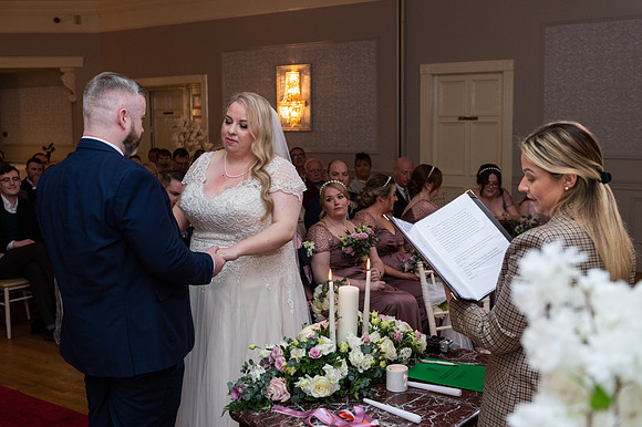 Melissa & Oisin-162