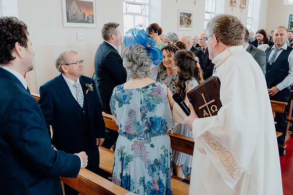 Daithi & Claire-338