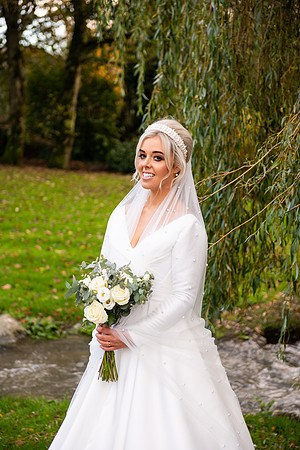 Shane & Bríd-445
