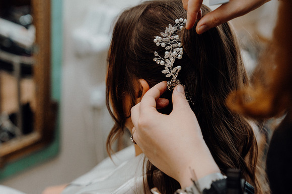 Aoife & Malachy-72