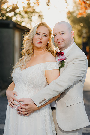 WEDD A + S-P-623