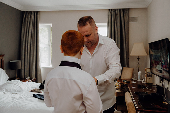 Elaine & Paul-42