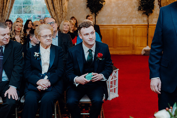 Carol & Chris-80