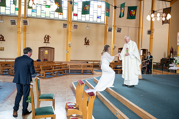 Patricia & Patrick-274