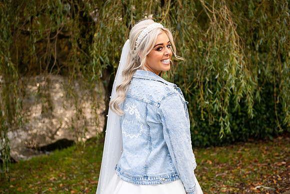 Shane & Bríd-447