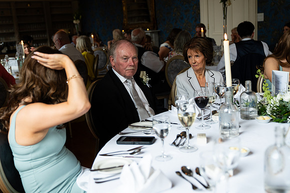 Niamh & Jonny-482