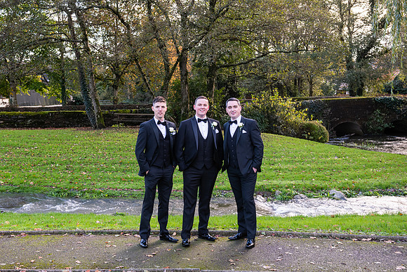 Shane & Bríd-425