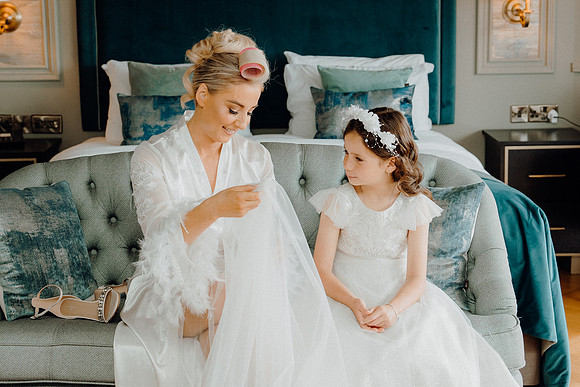 Leanne & Fiachra-28