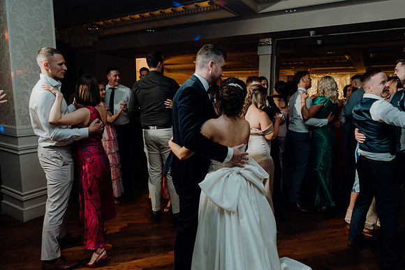 Sharon & Darragh-640