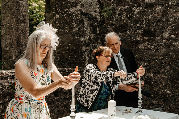 wedding-344