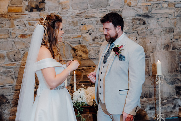 Ann Marie & Daire-195