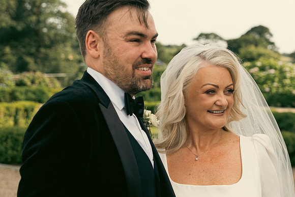 Helen & Fionn-838