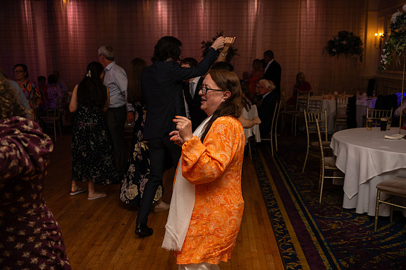 Patricia & Patrick-623