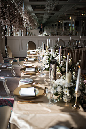 Christine & Aidan-705