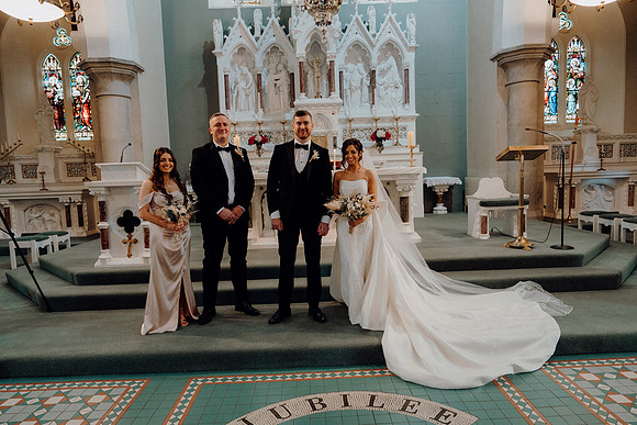 Sharon & Darragh-248